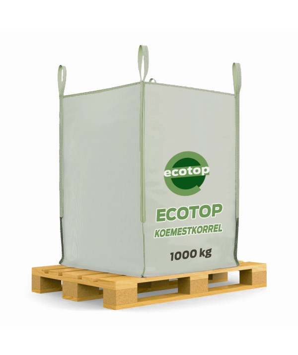 Ecotop B.V.