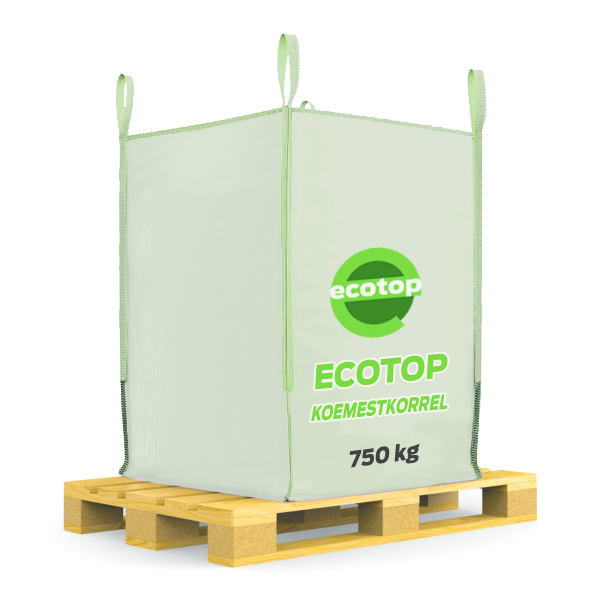 Ecotop B.V.